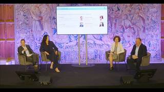 Legislator discussion about manipulation of elections