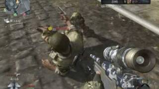 iReverse - 360 No scope Hitmarker FML