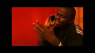 Mejja ft. Bro - Niko Poa (Barua)  Video