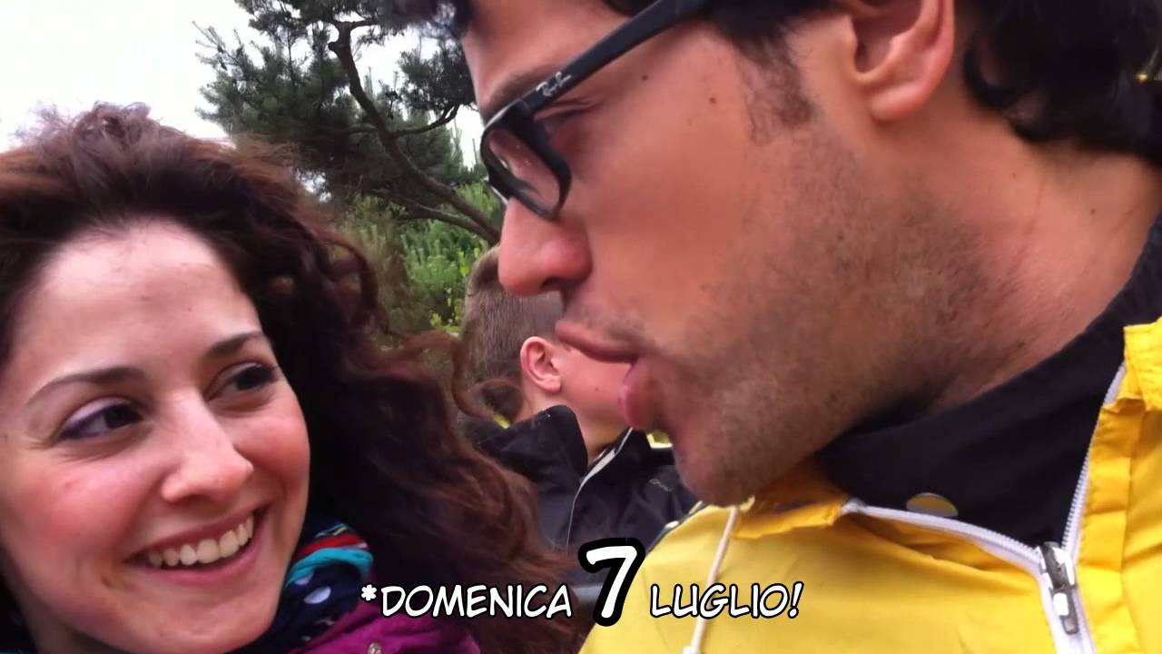 camera iphone 8 plus apk [FAN VIDEO] Eventi Supercalifra', Secret House Concerts @ Villino Manina