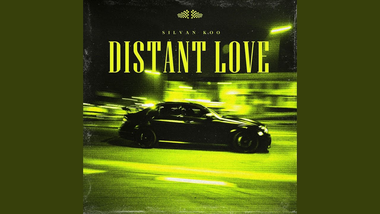 Distant Love
