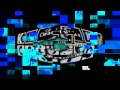 I L Klasky Csupo Effects 2 