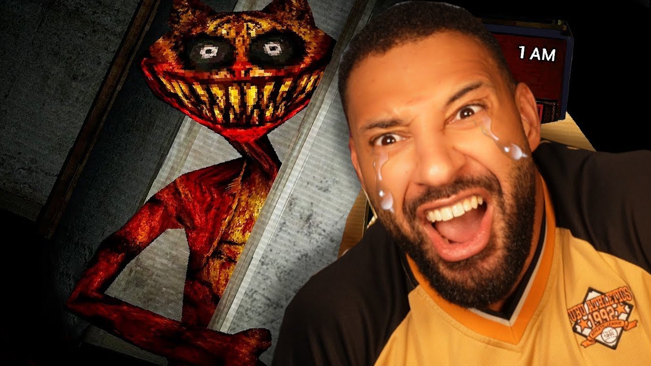 Er KLAUT meine FREUNDIN und möchte LÖSEGELD!!