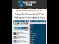 Matched Betting Explained In 12 Minutes! - YouTube