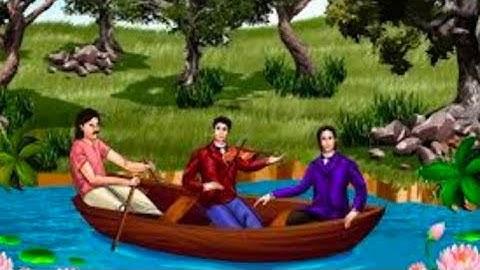 lesson plan| English| My Reminiscence| Section 2