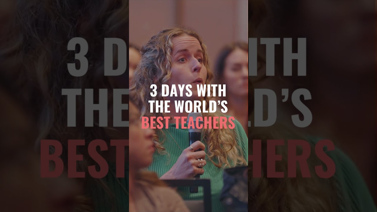 🌸 Early Bird Tickets for In Bloom 2025 are coming this Wednesday!