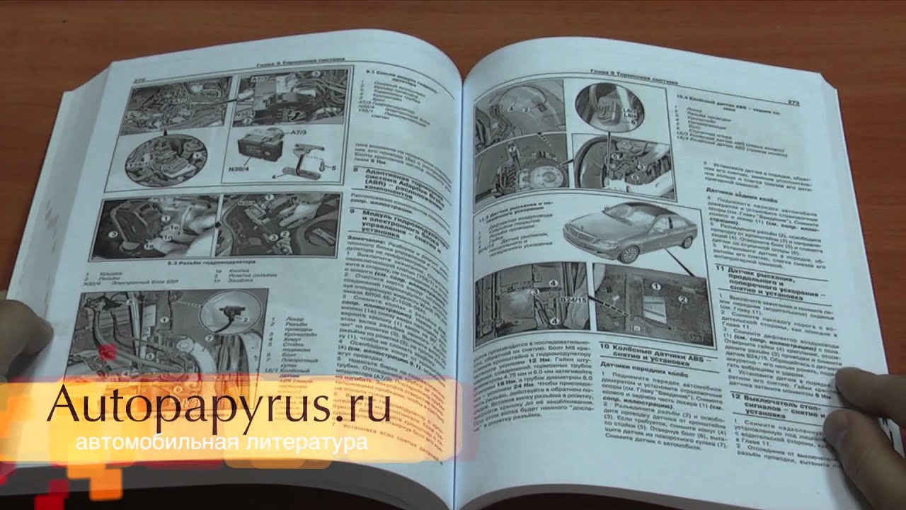 Книга охотница мерседес лэки