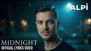 Alpi̇ - Midnight 