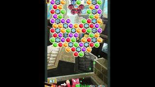 Bubble Mania Level 470