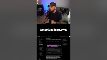 How Server Side Rendering Really Works In Next JS