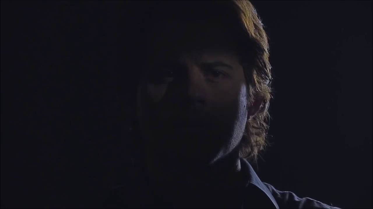 Anonymous Patriots, A message to brainwashed liberals!