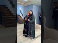 مسلسل شباب البومب 14 على اليوتيوب