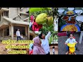        ayeshas kerala vlog