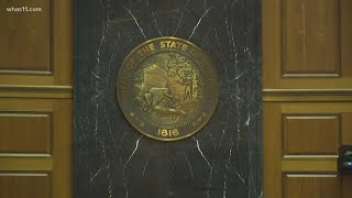 Indiana bill requires doctors to tell women about treatment to stop drug-induced abortion process