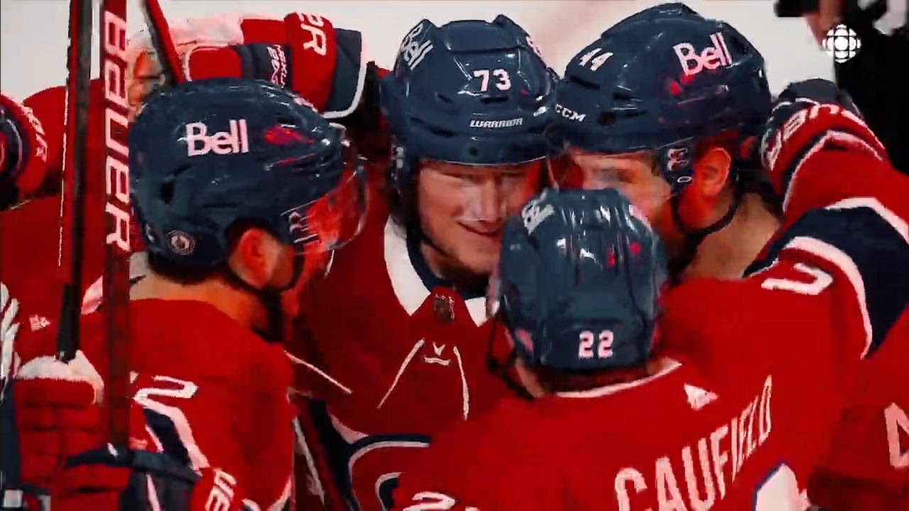montreal-canadiens-2021-playoff-run-tribute-youtube