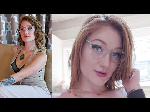 Kye and Ariel #shorts