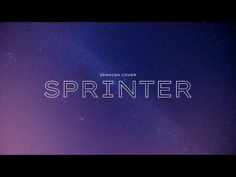 ~ 𝓢𝓹𝓻𝓲𝓷𝓽𝓮𝓻 ~ Spanish Cover by L2L