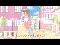 【中低音が歌う】気づいたら - みさき by セツナ☪︎