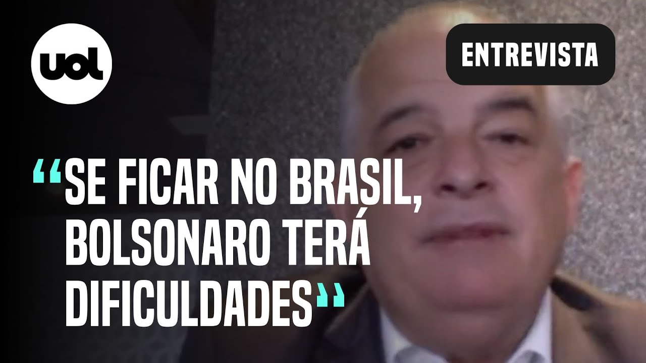 OMS começa a perder a paciência com Bolsonaro, diz jornal francês -  12/04/2021 - UOL Notícias