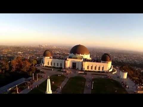 griffith-observatory---los-ang