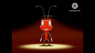 Takhayal Entertainment Idents 2006-2025 With Mbc Ramadan