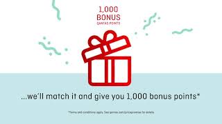 Earn points while you sleep with Qantas Hotels screenshot 5