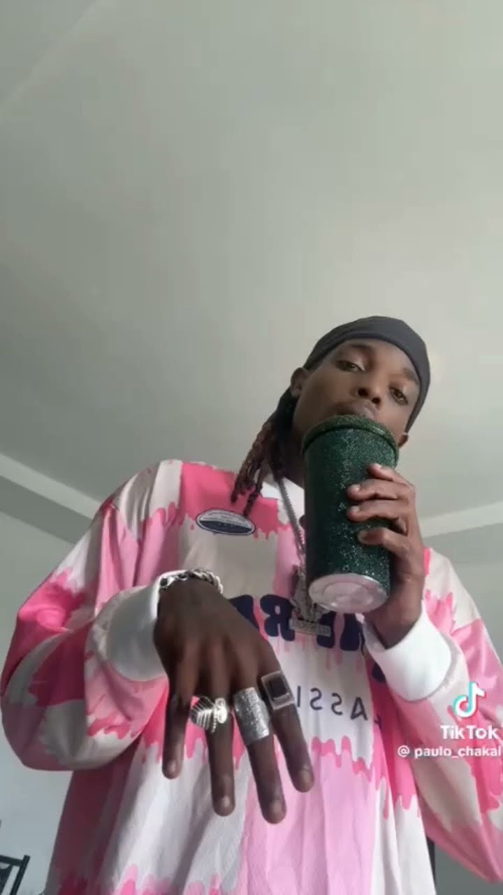 Tchekabo Cacabo ???? #trend #mood #ytshorts #ytshorts