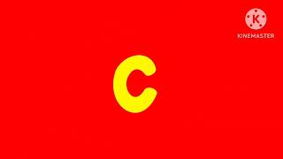 Cinema city logo remake 2024-2026