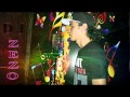 مهرجان لو كانوا سا لونا 2013 دى جى زيزو