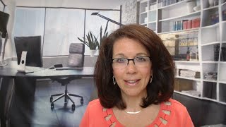FREE Webinar TODAY! The Intuitive Eating Blueprint! Don't miss it!