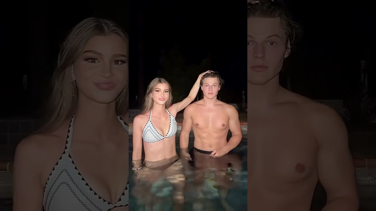 Who would you do this with?