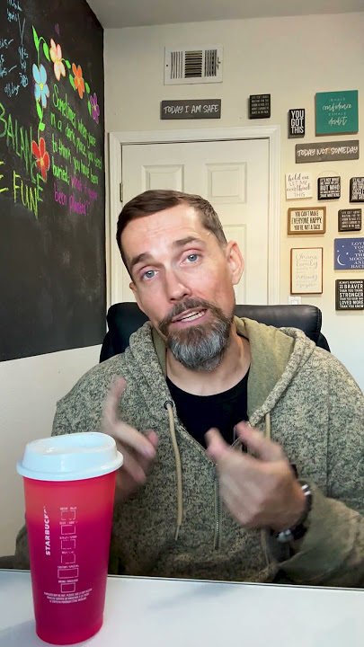 I Ignored This for a Long Time