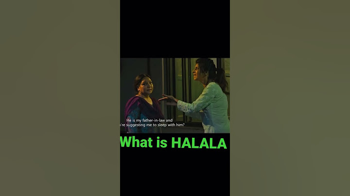 #halala | Nikah Halala #हलाला | What is HALALA | The Conversion Movie | Nostrum Entertainment Hub