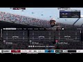 GOI Season 34 Week 15
