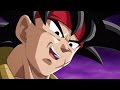 Dragon Ball Xenoverse 2 All Cutscenes MOVIE (Japanese w/ English subs) @ 1080p HD ✔