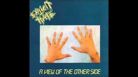 Explicit Hate - The Mirror