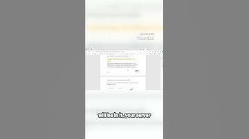 Understanding Monolithic vs Microservices Architecture | Microservices Deployment on AWS