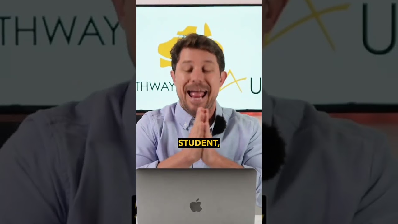 From Student Visa to PR: Carpentry Student