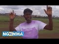 ZAIDI YAKO BY ELVISINO MSANII Official Video 