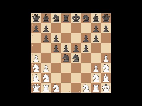 He Has 12 Pawns