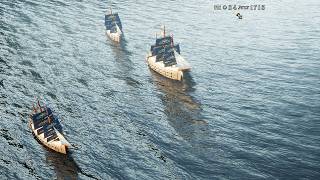 Codex Fleet Battle Test screenshot 5