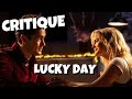 Doctor Who Lucky Day ALORS Critique mp3