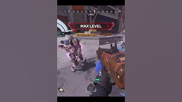 Squad wipe with R-301/PK | Apex Legends #Shorts