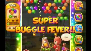 Buggle 2 Level 775