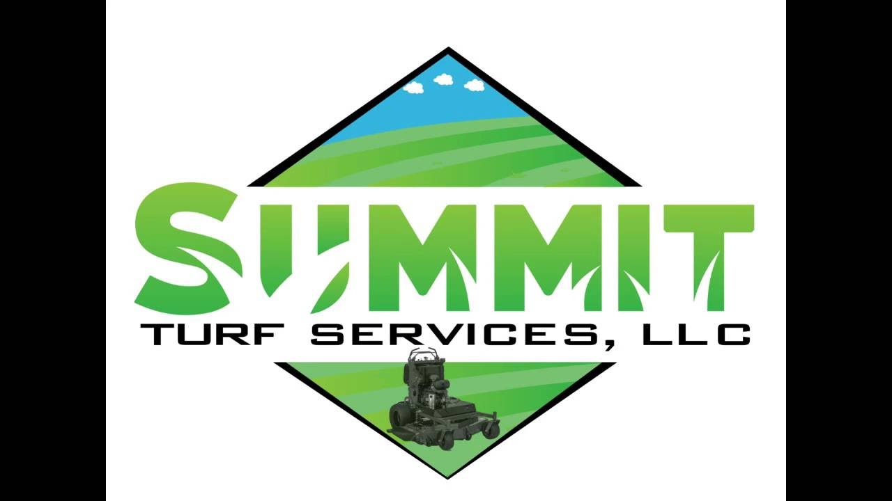 Lawn Care Lees Summit Review Summit Turf Services, LLC YouTube