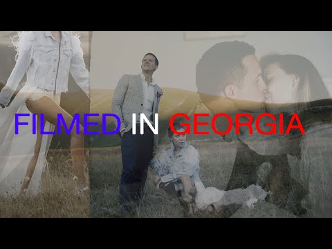 გადარეული და პოზიტიური სტუმრები საქართველოში #ყაზბეგი #საქართველო