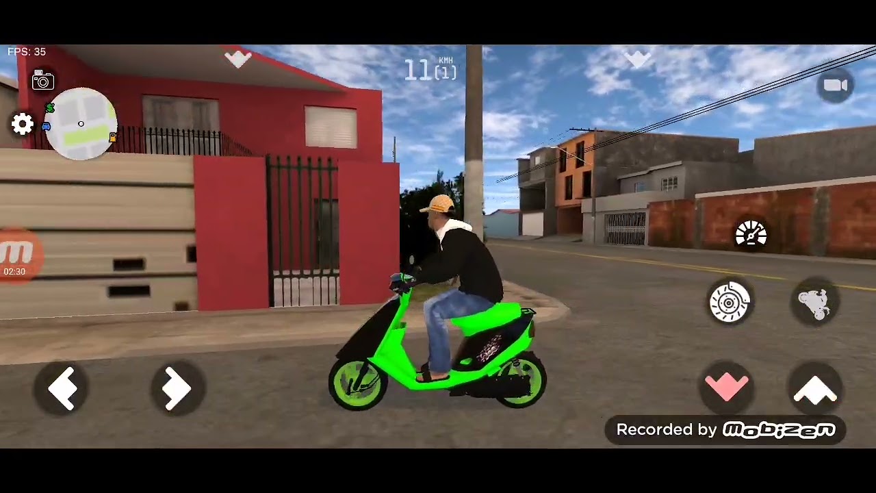 24 de septiembre de 2025