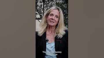 ISOC Internet Society Foundation