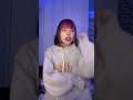 サブカル女のTURN IT UP
