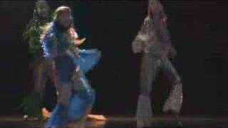 118 Flashback FS2008 1